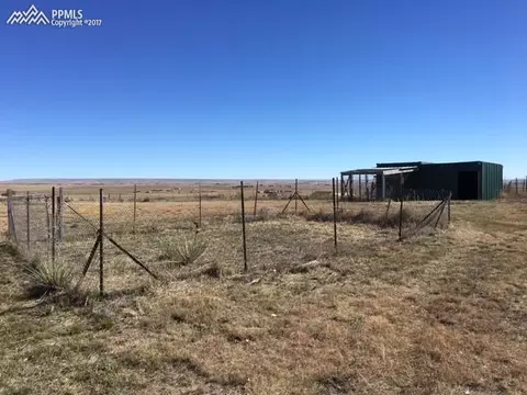 17090 Wagon Train Loop, Peyton, CO 80831 photo 17