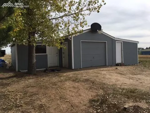 17090 Wagon Train Loop, Peyton, CO 80831 photo 15