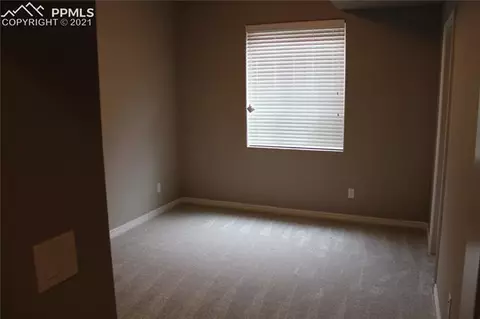 12734 Culebra Peak Dr, Peyton, CO 80831 photo 6