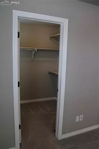 12734 Culebra Peak Dr, Peyton, CO 80831 photo 5