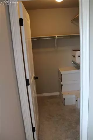 12734 Culebra Peak Dr, Peyton, CO 80831 photo 3
