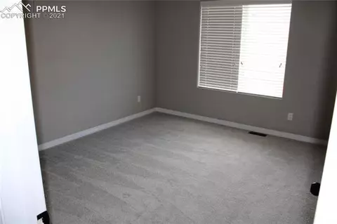 12734 Culebra Peak Dr, Peyton, CO 80831 photo 2