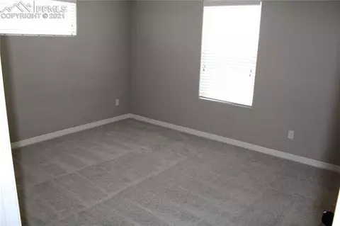 12734 Culebra Peak Dr, Peyton, CO 80831 photo 4