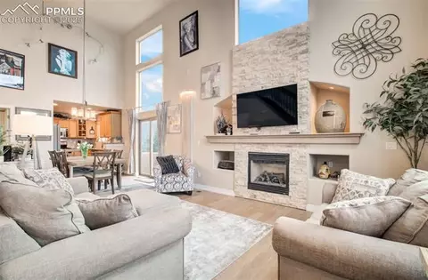 2582 Indian Hills Grv, Colorado Springs, CO 80907