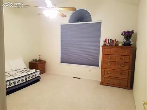 8353 Saddleman Rd, Peyton, CO 80831 photo 6