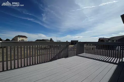 8353 Saddleman Rd, Peyton, CO 80831 photo 15