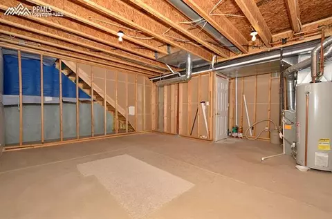 8353 Saddleman Rd, Peyton, CO 80831 photo 14