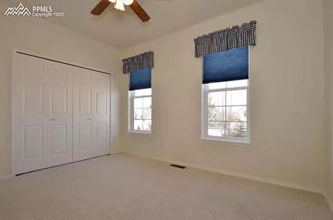 8353 Saddleman Rd, Peyton, CO 80831 photo 13