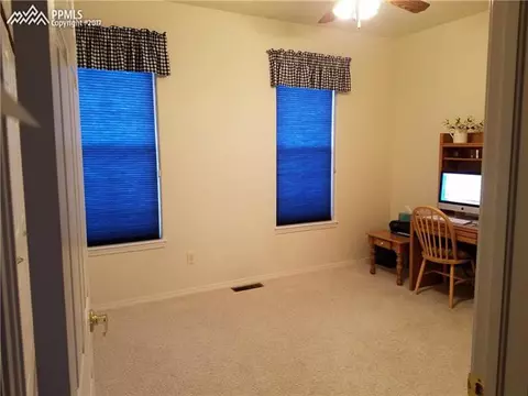 8353 Saddleman Rd, Peyton, CO 80831 photo 12