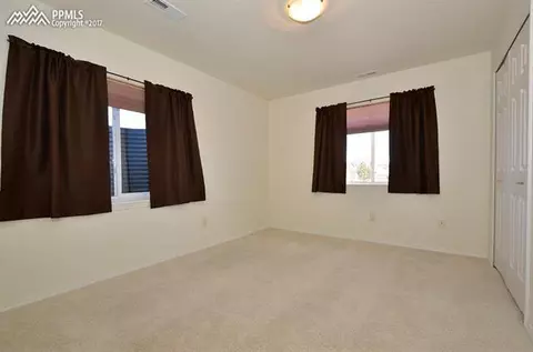 8353 Saddleman Rd, Peyton, CO 80831 photo 5