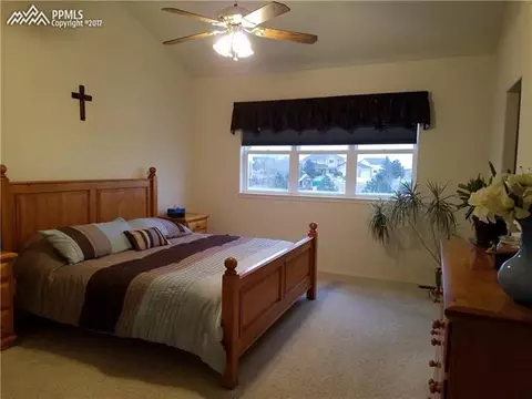 8353 Saddleman Rd, Peyton, CO 80831 photo 7