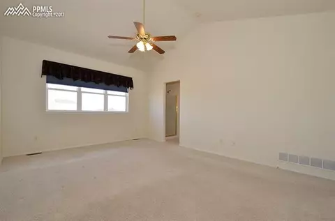 8353 Saddleman Rd, Peyton, CO 80831 photo 11