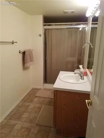 8353 Saddleman Rd, Peyton, CO 80831 photo 10