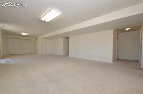 8353 Saddleman Rd, Peyton, CO 80831 photo 9