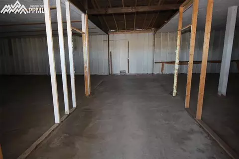 7488 S Johnson Rd, Rush, CO 80833 photo 6