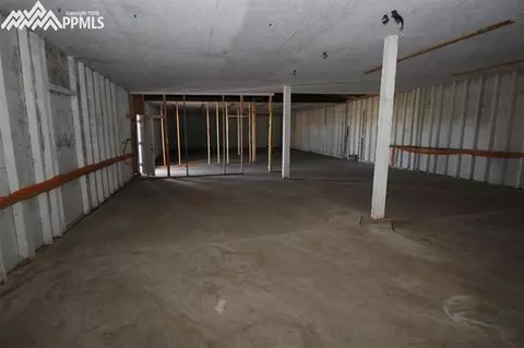 7488 S Johnson Rd, Rush, CO 80833 photo 4