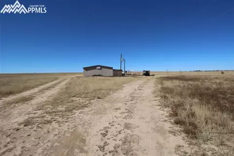 7488 S Johnson Rd, Rush, CO 80833 photo 2