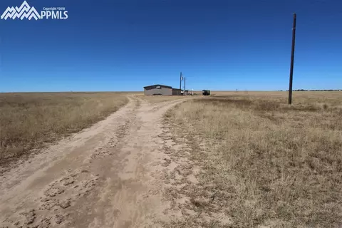 7488 S Johnson Rd, Rush, CO 80833 photo 1