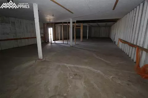 7488 S Johnson Rd, Rush, CO 80833 photo 5
