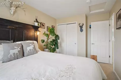 7537 Soane Grv, Peyton, CO 80831 photo 29