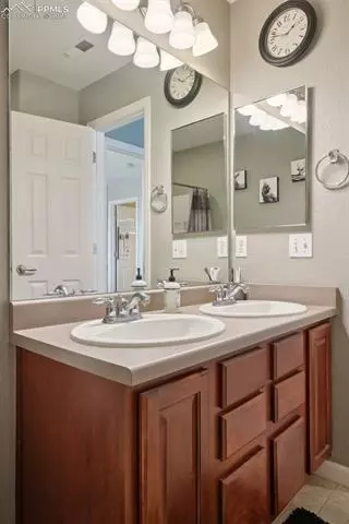 7537 Soane Grv, Peyton, CO 80831 photo 26