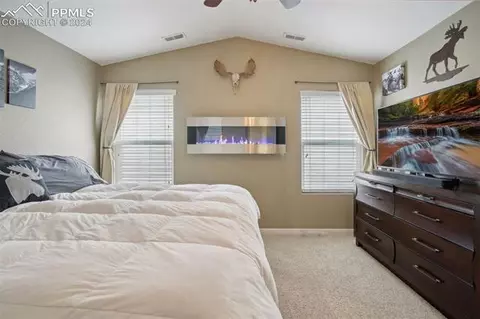 7537 Soane Grv, Peyton, CO 80831 photo 24