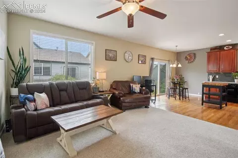 7537 Soane Grv, Peyton, CO 80831 photo 8