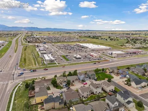 7537 Soane Grv, Peyton, CO 80831 photo 38