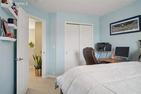 7537 Soane Grv, Peyton, CO 80831 photo 34