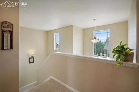 7537 Soane Grv, Peyton, CO 80831 photo 22