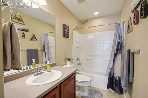 7537 Soane Grv, Peyton, CO 80831 photo 31