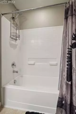 7537 Soane Grv, Peyton, CO 80831 photo 27
