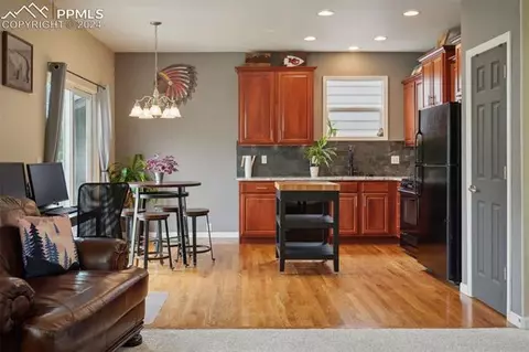 7537 Soane Grv, Peyton, CO 80831 photo 17