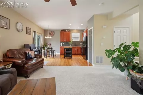 7537 Soane Grv, Peyton, CO 80831 photo 7