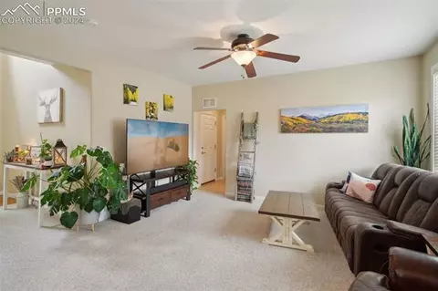 7537 Soane Grv, Peyton, CO 80831 photo 6