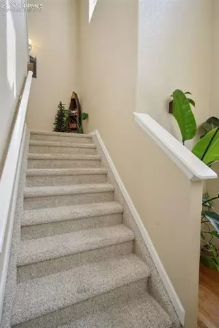 7537 Soane Grv, Peyton, CO 80831 photo 21