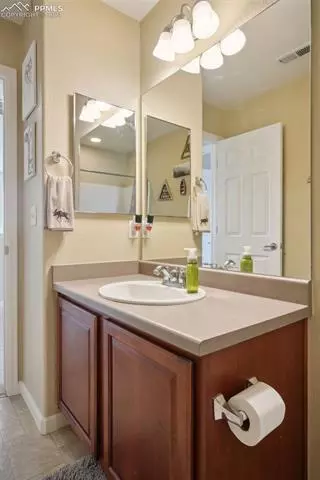 7537 Soane Grv, Peyton, CO 80831 photo 30