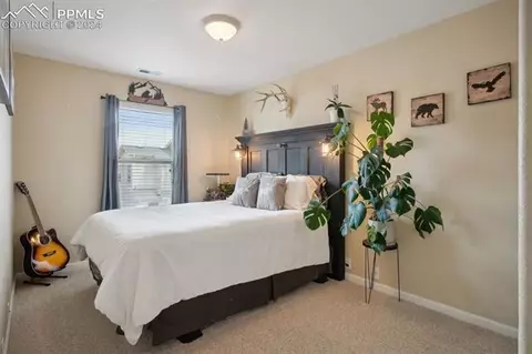7537 Soane Grv, Peyton, CO 80831 photo 28