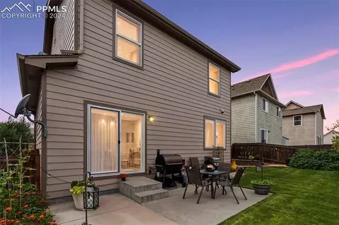 7537 Soane Grv, Peyton, CO 80831 photo 36