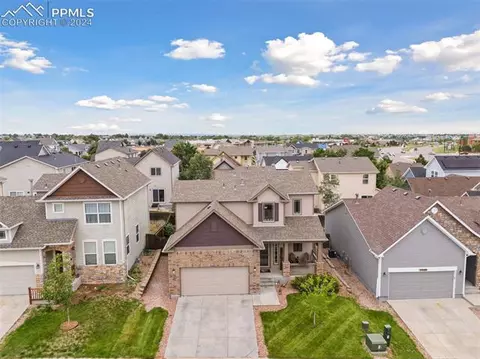 7537 Soane Grv, Peyton, CO 80831 photo 37