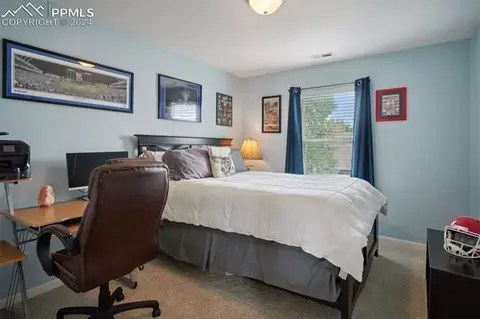 7537 Soane Grv, Peyton, CO 80831 photo 33