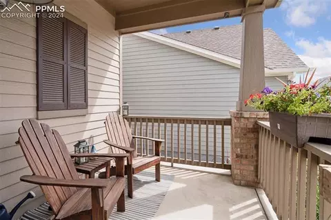 7537 Soane Grv, Peyton, CO 80831 photo 4