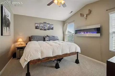 7537 Soane Grv, Peyton, CO 80831 photo 23
