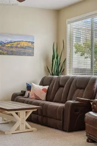 7537 Soane Grv, Peyton, CO 80831 photo 10