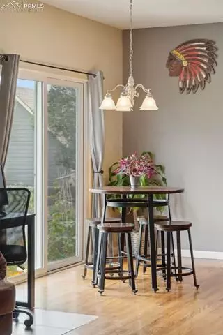 7537 Soane Grv, Peyton, CO 80831 photo 18