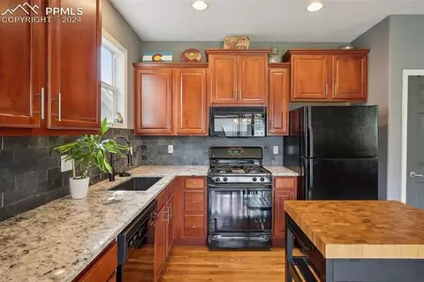 7537 Soane Grv, Peyton, CO 80831 photo 14