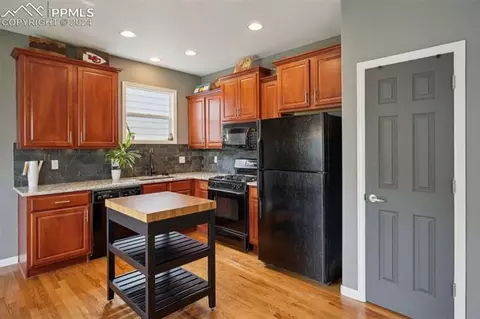 7537 Soane Grv, Peyton, CO 80831 photo 12