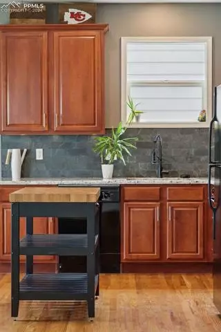 7537 Soane Grv, Peyton, CO 80831 photo 15