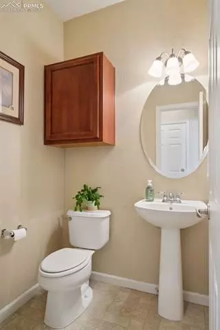 7537 Soane Grv, Peyton, CO 80831 photo 19