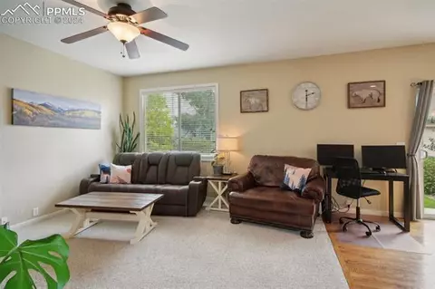 7537 Soane Grv, Peyton, CO 80831 photo 9